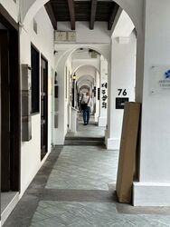 Amoy Street (D1), Shop House #527066021